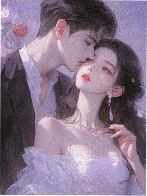 飘雪电影科幻冒险片《极地信使》海报